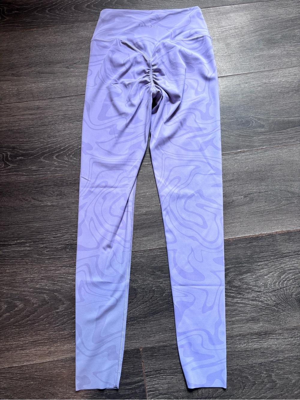 PARAGON Leggings